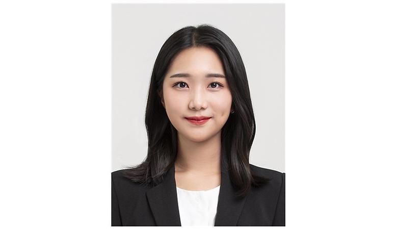 학부생 1저자 논문, 복합재료 분야 최상위 국제학술지 게재