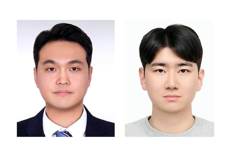 김현호 교수 연구팀, ‘나노구조 전이금속 산화물’ 대량생산방법 개발