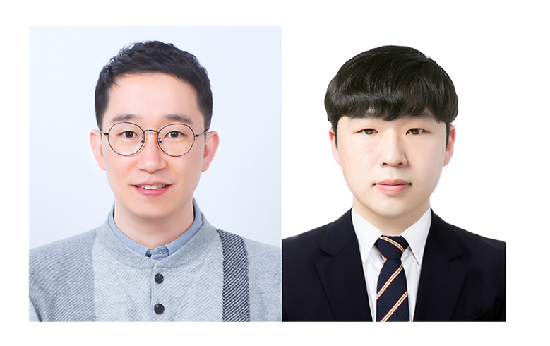 배근열 교수 연구팀, ‘액체 금속 복합체 기반 高민감 유연 압력센서’ 개발