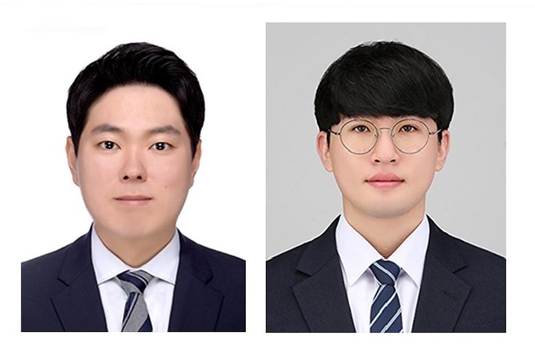 최시혁 교수 연구팀, 국제 저명 학술지 ‘Advanced Functional Materials’ 게재