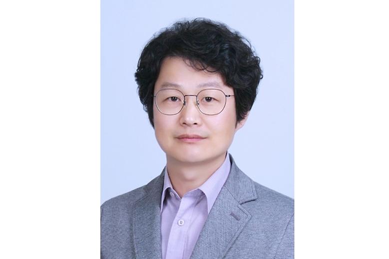 고재필 교수, 2년 연속 의료영상분야 최우수등급 국제학술대회서 논문 발표 