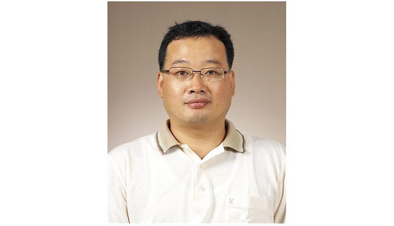 김병만 교수, 한국산업정보학회 하계학술대회 우수논문상 수상