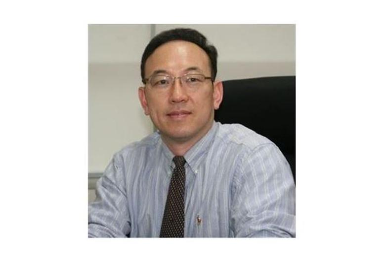 김동성 교수, 한국통신학회 해동학술대상 수상